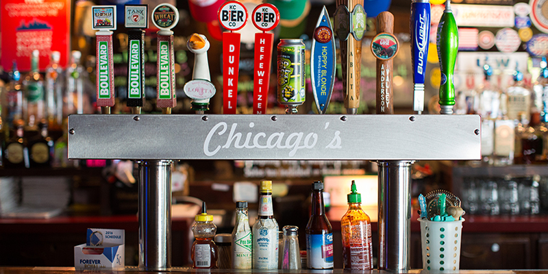 Chicago web 