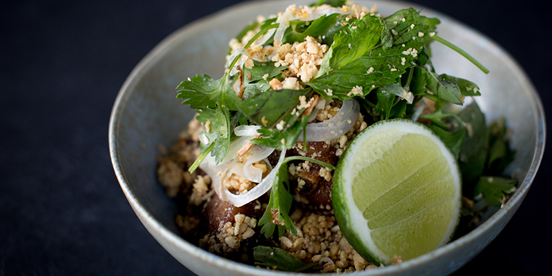 corvino_supper_club_tasting_room-web