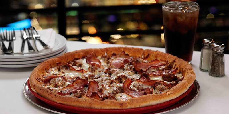 Minsky's