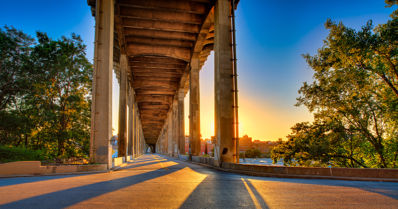 12th-st-bridge_02-david-arbogast