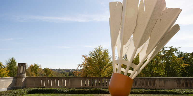 nelson atkins museum