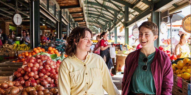date night ideas in kansas city