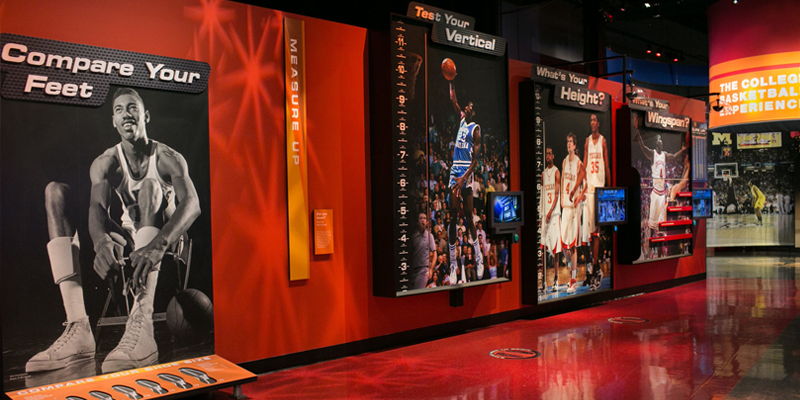 national museums in kansas city