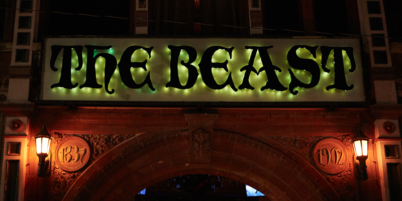 date night ideas in kansas city