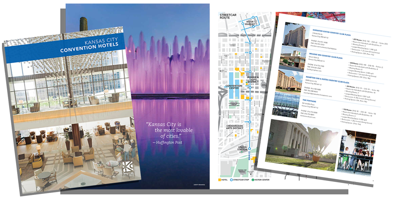 Digital Guides